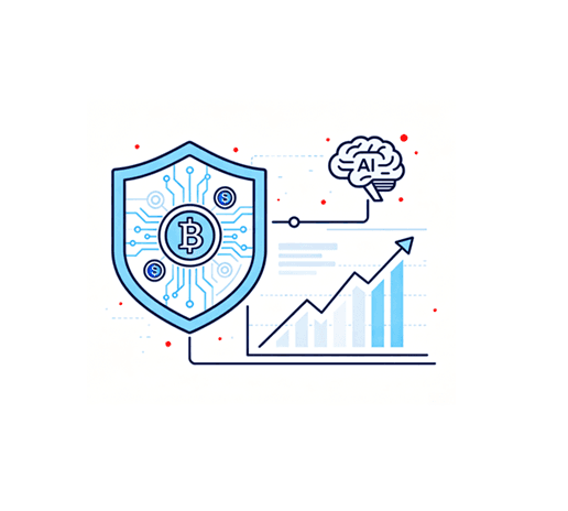 Innovative FinTech