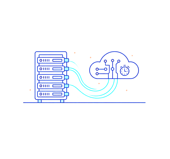 Technology & Network Services